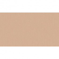 Обои Hygge Dacha, Hg16 002/4