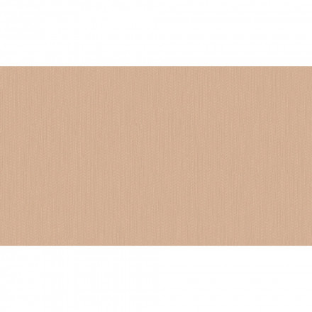 Обои Hygge Dacha, Hg16 002/4