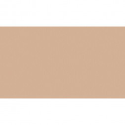 Обои Hygge Dacha, Hg16 002/4