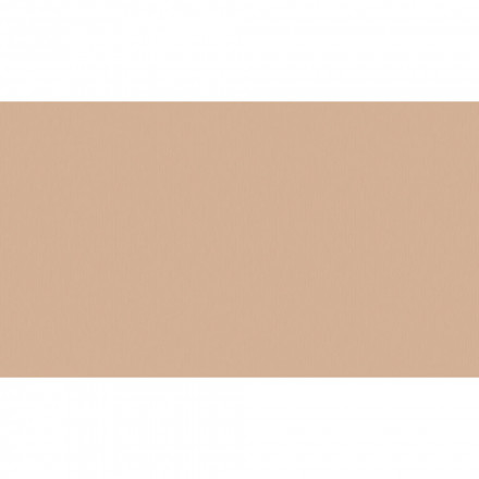 Обои Hygge Dacha, Hg16 002/4