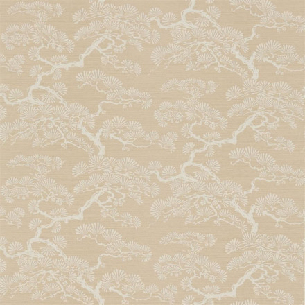 Обои Sanderson Aegean, 213045