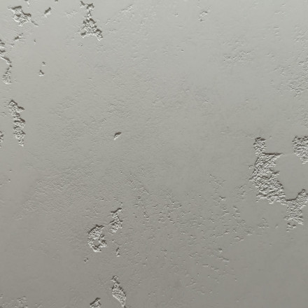 Нанесение декоративного покрытия «Сохо»