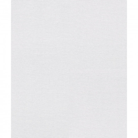 Обои Marburg Patent Decor 3D, 9447