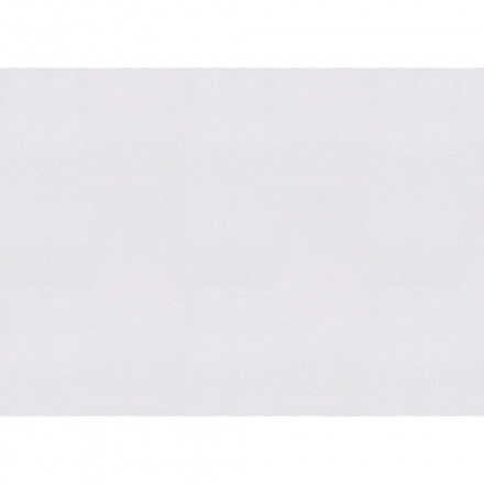 Обои Marburg Patent Decor 3D, 9447