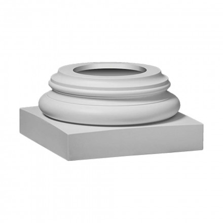 База колонны Европласт, 1.13.700