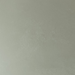 Нанесение декоративного покрытия «Decora»