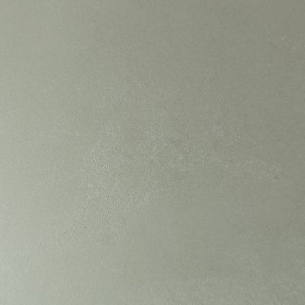 Нанесение декоративного покрытия «Decora»