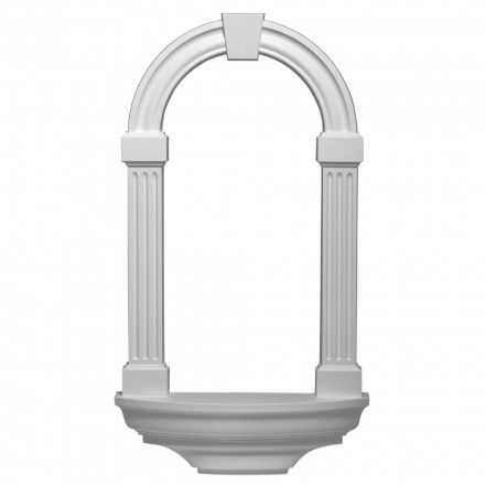 Ниша Европласт, 1.61.101