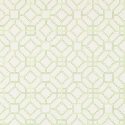 Обои Zoffany Woodville, 311343