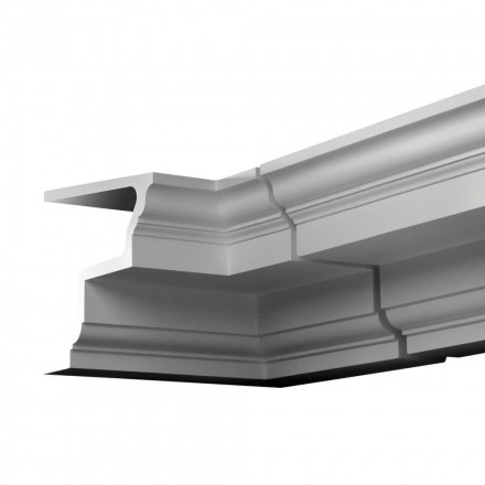 Внутренний угол Европласт, 4.02.121