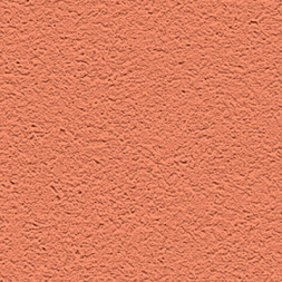 Обои Alessandro Allori Barbara, R65438-14