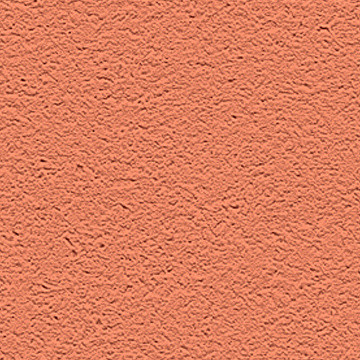 Обои Alessandro Allori Barbara, R65438-14