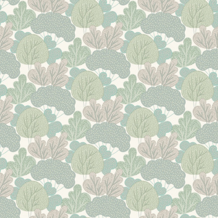 Обои Ugepa My Kingdom, A96814