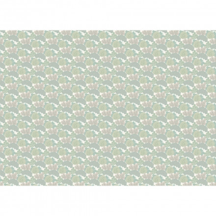 Обои Ugepa My Kingdom, A96814