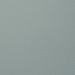 Обои Alessandro Allori Bodega Grand, R95011-28