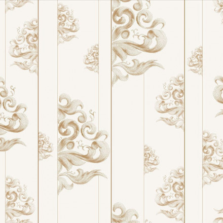 Фреска Fresq Geo, GEO.22