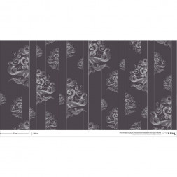 Фреска Fresq Geo, GEO.22