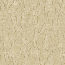 Обои Bruno Zoff Platinum, 60100-2