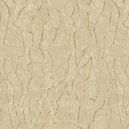 Обои Bruno Zoff Platinum, 60100-2