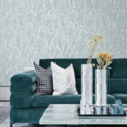 Обои Bruno Zoff Platinum, 60100-2