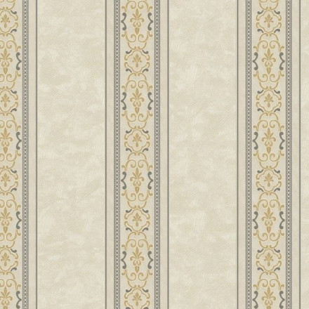 Обои Bernardo Bartalucci Gabriella, 84133-4