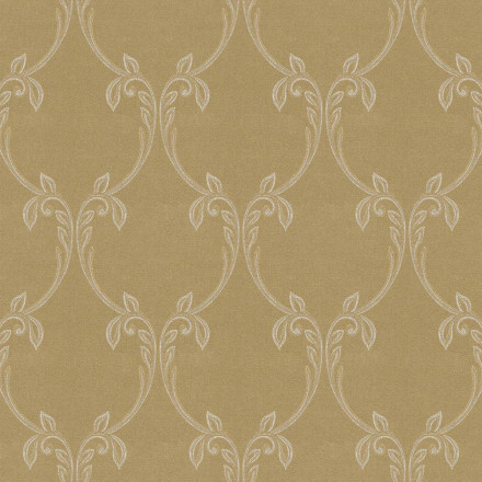 Обои Epoca Wallcoverings Adoro, AD1003