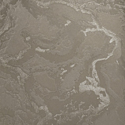 Обои Bernardo Bartalucci Gaga, 84282-23