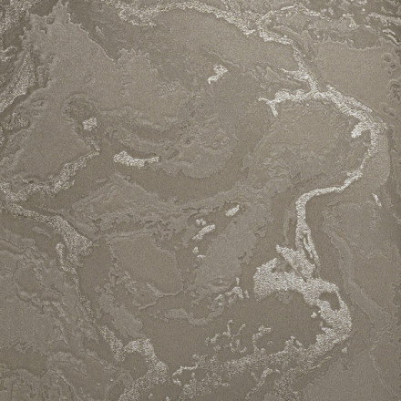 Обои Bernardo Bartalucci Gaga, 84282-23