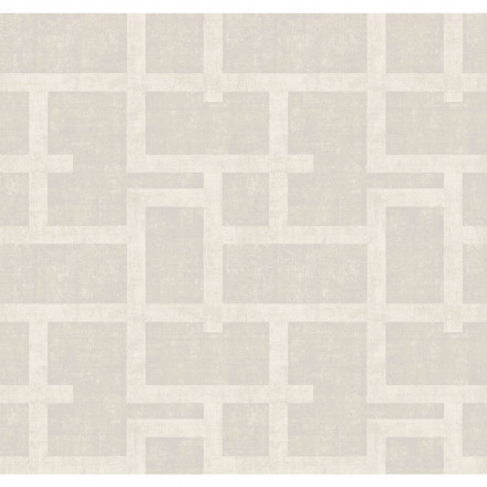 Обои Milassa Окинава, OK3 001/1