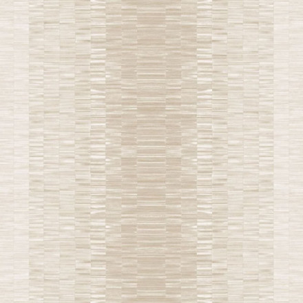 Обои Italreflexes Kata, KA203