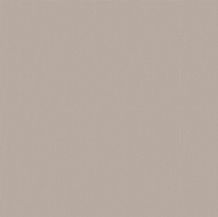 Обои Bernardo Bartalucci Artadi, 84288-13