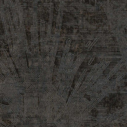 Обои Italreflexes Lux, LX509