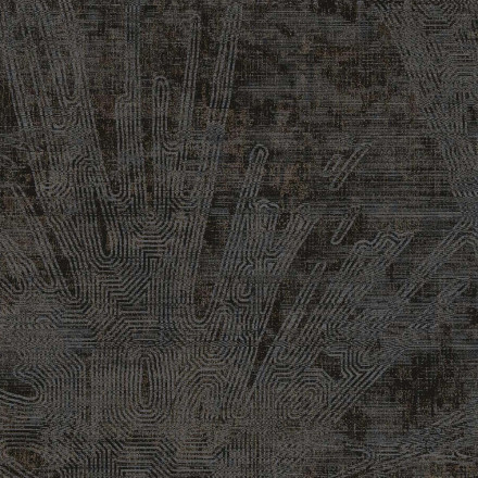 Обои Italreflexes Lux, LX509