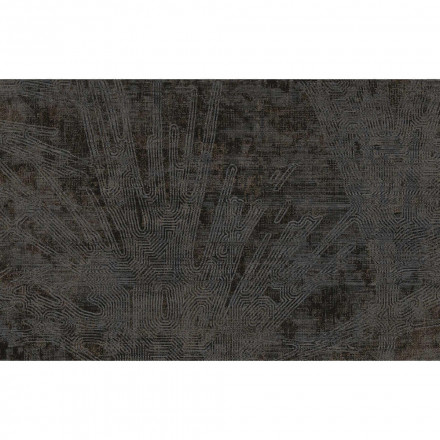 Обои Italreflexes Lux, LX509