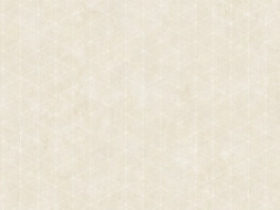 Обои Bernardo Bartalucci Cesara 5013-2