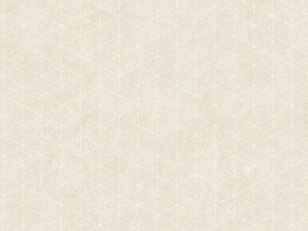 Обои Bernardo Bartalucci Cesara 5013-2