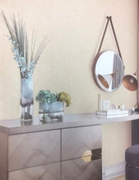 Обои Bernardo Bartalucci Cesara 5013-2