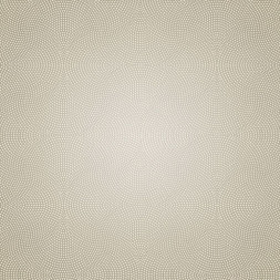 Обои Italreflexes Shine, SH51