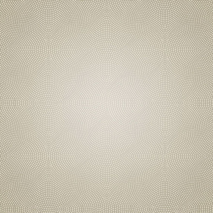 Обои Italreflexes Shine, SH51