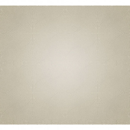 Обои Italreflexes Shine, SH51