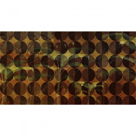 Фреска MyFresco, MF0439