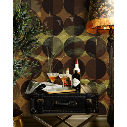 Фреска MyFresco, MF0439