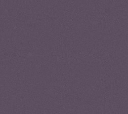 Обои Luna Крафт, CRF2 022