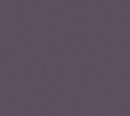 Обои Luna Крафт, CRF2 022