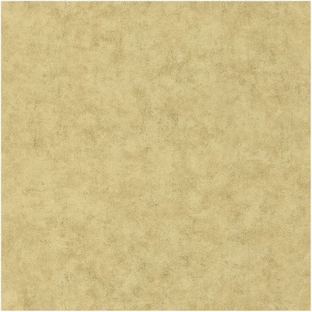 Обои Caselio Beton, 101487893