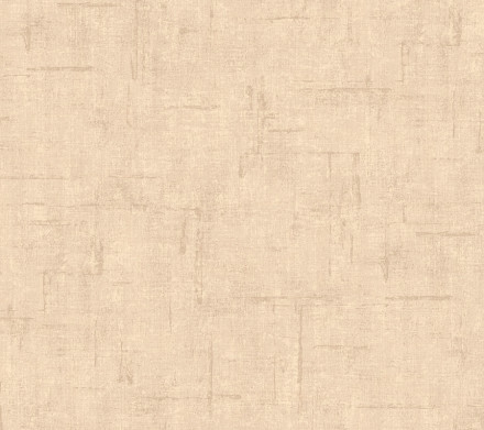 Обои Loymina Stucco, STC3 002/2