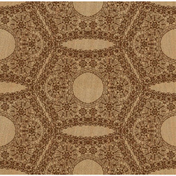 Обои Arte Amazone 2, 23601