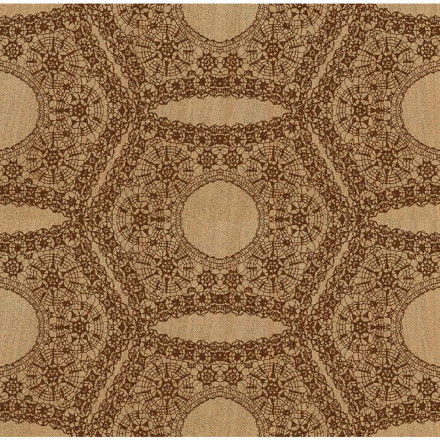 Обои Arte Amazone 2, 23601