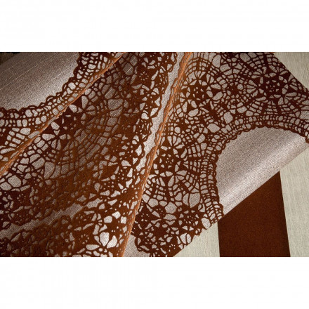 Обои Arte Amazone 2, 23601