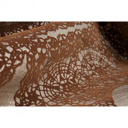 Обои Arte Amazone 2, 23601